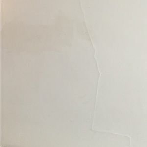 Meet your Posher, Julianna